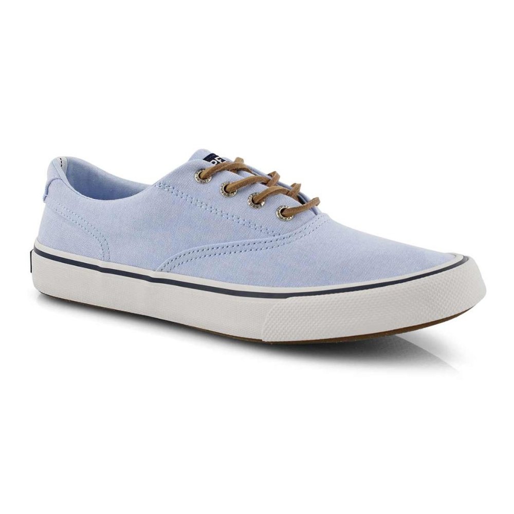 SPERRY Striper II CVO Oxford Shirt